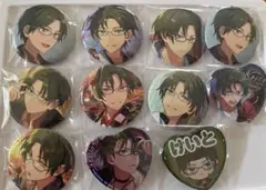 2025年最新】蓮巳敬人の人気アイテム - メルカリ