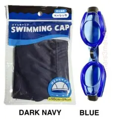 Item thumbnail for item 68c63abd-7f28-4651-bc98-67925e39d7e8