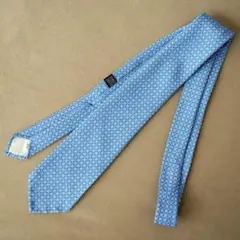 2026年最新】ring jacket napoliの人気アイテム - メルカリ