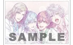 タブナイ カルナイ 映画 10弾