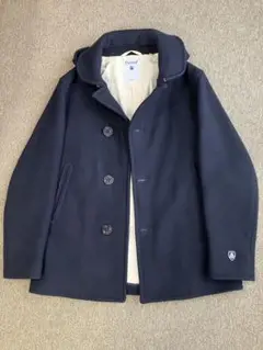 orcival コート