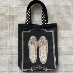 Item thumbnail for item 9d56f487-0755-4ac8-91d0-364f8d3d1abc