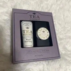 Item thumbnail for item 23aa4b7b-5198-4617-acd3-8773e70cdfe2