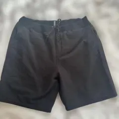 2026年最新】CAPTAIN FIN カラー：ブラック系 メンズ ショートパンツ