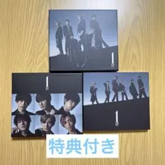 2025年最新】1st sixtones 音色盤の人気アイテム - メルカリ