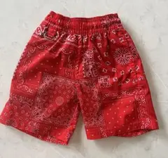 Item thumbnail for item 24c7444e-5781-4167-b2a3-cb2822b10360