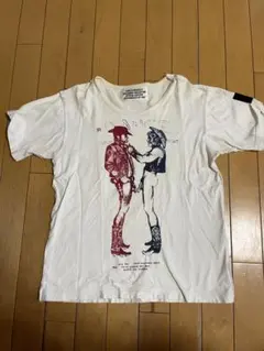 Item thumbnail for item ea1f07e5-9333-4c6a-93b0-803100670888