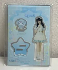 2026年最新】市原愛弓 アクスタの人気アイテム - メルカリ