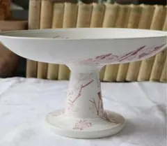 2025年最新】コンポティエの人気アイテム - メルカリ