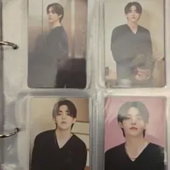 Item thumbnail for item 1d0ae606-b6de-4e22-8a3a-af32fa8d22ef