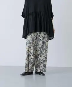 2026年最新】かぐれ リネンパンツの人気アイテム - メルカリ