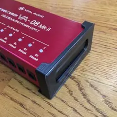 바이탈 오디오 VA-12 VA-08MKII 고정 어댑터