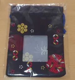 2026年最新】鬼の花嫁グッズの人気アイテム - メルカリ