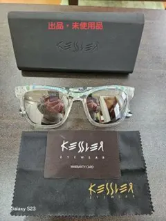 Item thumbnail for item 56504d15-bbad-41f9-be7d-5181d3195377