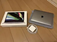 MacBook Pro 13-inch, M2, 2022