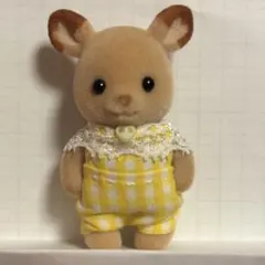 ゆにこ様 リクエスト 3点 まとめ商品