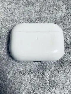 AirPods Pro 2世代 充電ケースのみ USB-C
