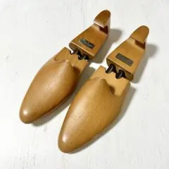 Berluti ベルルッティ シューツリー シューキーパー サイズ7 - メルカリ