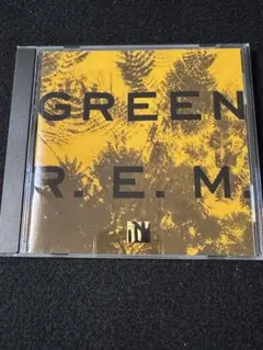 Item thumbnail for item 4300cda4-3f7a-4b47-816f-253395cea9cd