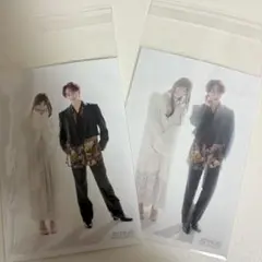 超特急 マサヒロ 生誕 生写真