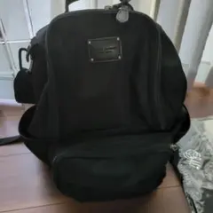 Item thumbnail for item 0a5c5f3e-721c-4108-bcbf-cb4acb96b572