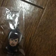 居酒屋EXILEガチャ