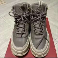 ブーツ PUMA プーマ ウィメンズ マイラ スニーカー レディースのサムネイル