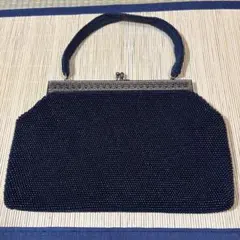 Item thumbnail for item 7e67b082-67ff-4836-acb2-afce0777368c