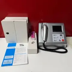 2026年最新】美顔器 たかの友梨の人気アイテム - メルカリ