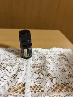 doTERRA Hinoki エッセンシャルオイル 5mL