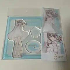 2025年最新】キャラクターグッズの人気アイテム - メルカリ