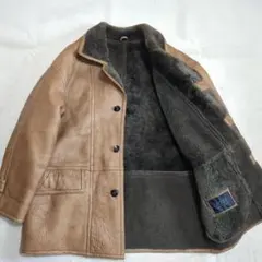 Item thumbnail for item caccf87d-3063-4d6e-8985-74e00fa86cb3