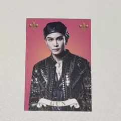 2025年最新】岩田剛典フォトカードの人気アイテム - メルカリ