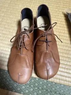 Item thumbnail for item b11f4378-eba1-43ea-ae7a-71d4025f3be5