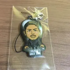 MATSUさん 24KAPATS GOLD SOUL クリーナー