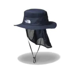 THE NORTH FACE ネイビー ハット NNJ02007
