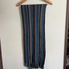 RENOMA（レノマ）マフラー　フランス製