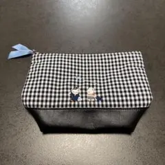 2025年最新】ファミリア ANA ポーチの人気アイテム - メルカリ