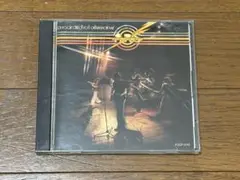 Atlanta Rhythm Section 「A Rock and Roll