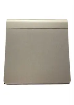 magic trackpad 電池式