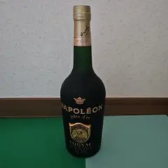 757 NAPOLEON MEYFOR BRANDY ナポレオン メイフォー - メルカリ