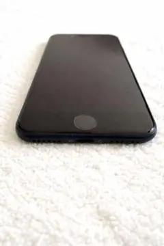 2026年最新】iPhoneSE 第3世代 本体 ジャンクの人気アイテム - メルカリ