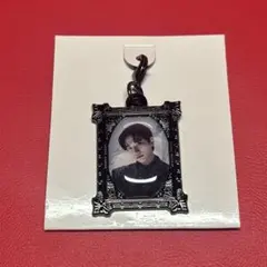 ジュノ Junho The Moment インスタントカメラ フォトカードセット