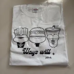 2026年最新】WAYS will じまの人気アイテム - メルカリ