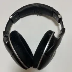 2025年最新】SENNHEISERの人気アイテム - メルカリ