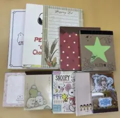 2025年最新】メモ帳まとめ売りの人気アイテム - メルカリ