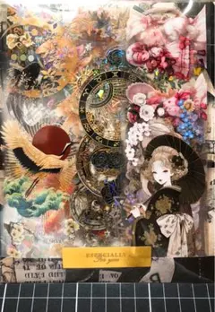 もも様 リクエスト 2点 まとめ商品