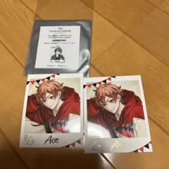 くつろぎマイルーム フォト エース