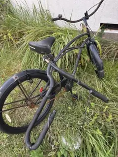 GIANT　自転車　ジャンク　手渡し希望 2017年モデル GIANT 10万円以内のロードバイクならこれ