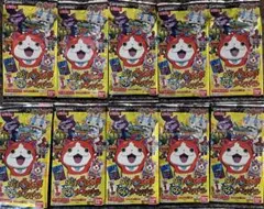 2025年最新】とりつきカードバトル 未開封の人気アイテム - メルカリ